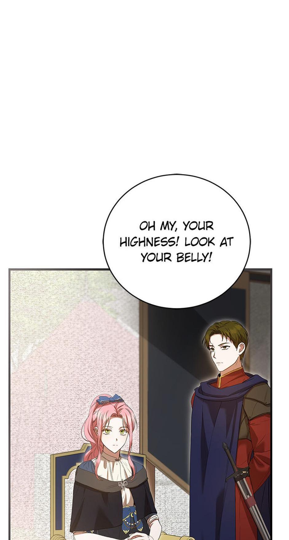 I Saw the Future With the Killer Grand Duke Chapter 63 324 014