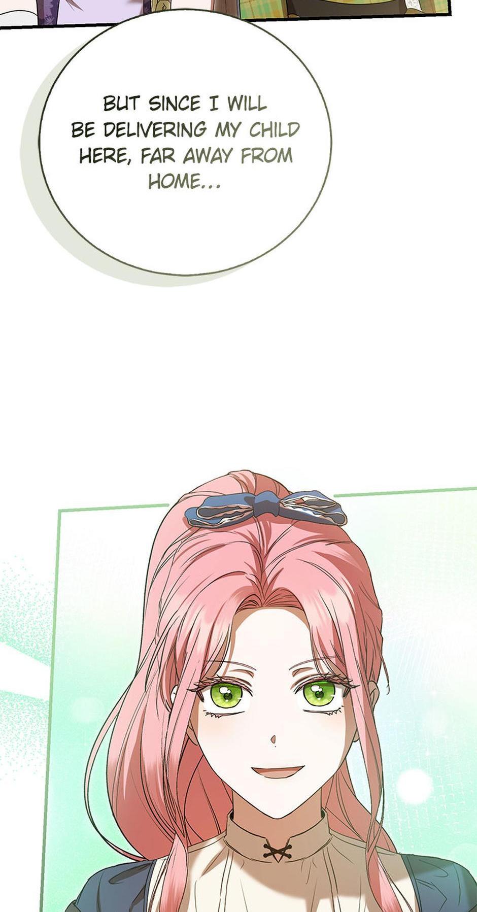 I Saw the Future With the Killer Grand Duke Chapter 63 327 017