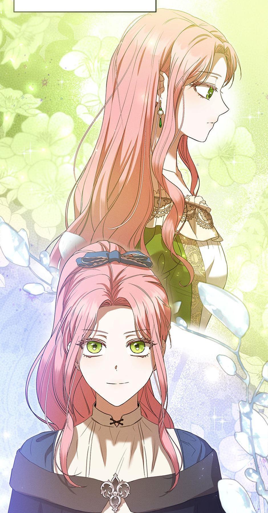 I Saw the Future With the Killer Grand Duke Chapter 63 329 019