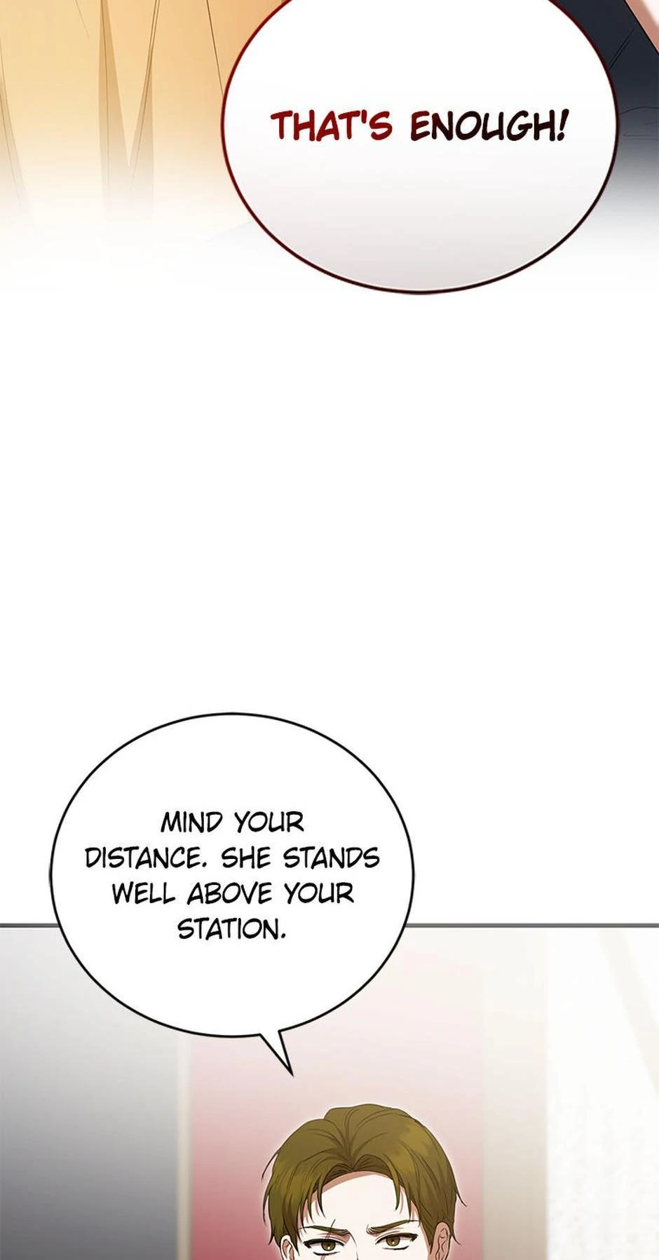 I Saw the Future With the Killer Grand Duke Chapter 63 332 022