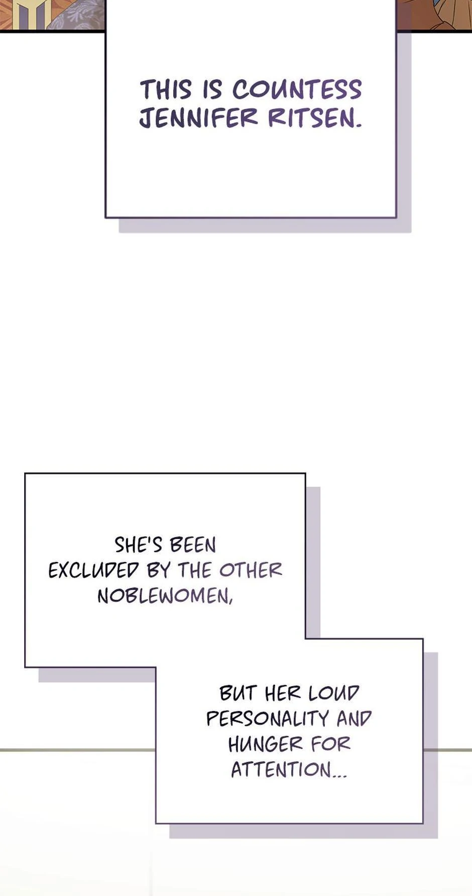 I Saw the Future With the Killer Grand Duke Chapter 63 335 025