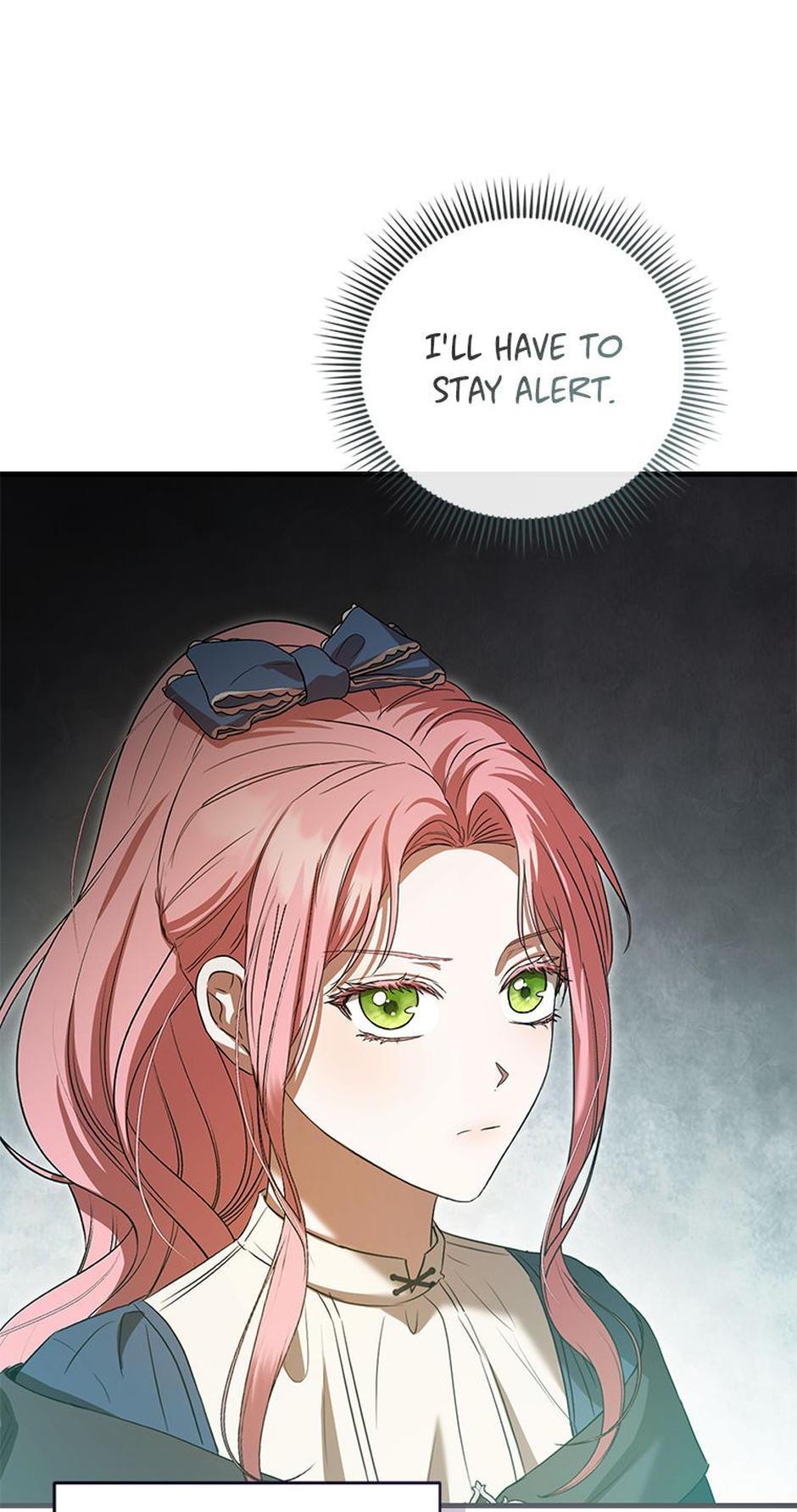 I Saw the Future With the Killer Grand Duke Chapter 63 337 027