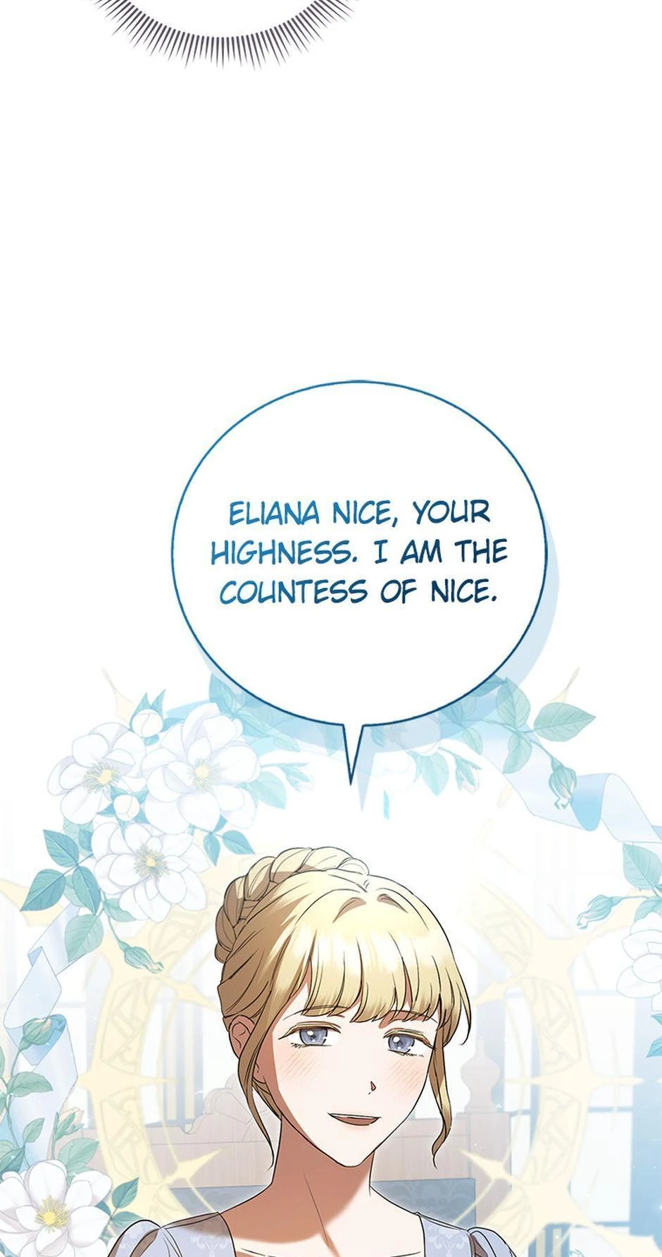 I Saw the Future With the Killer Grand Duke Chapter 63 340 030