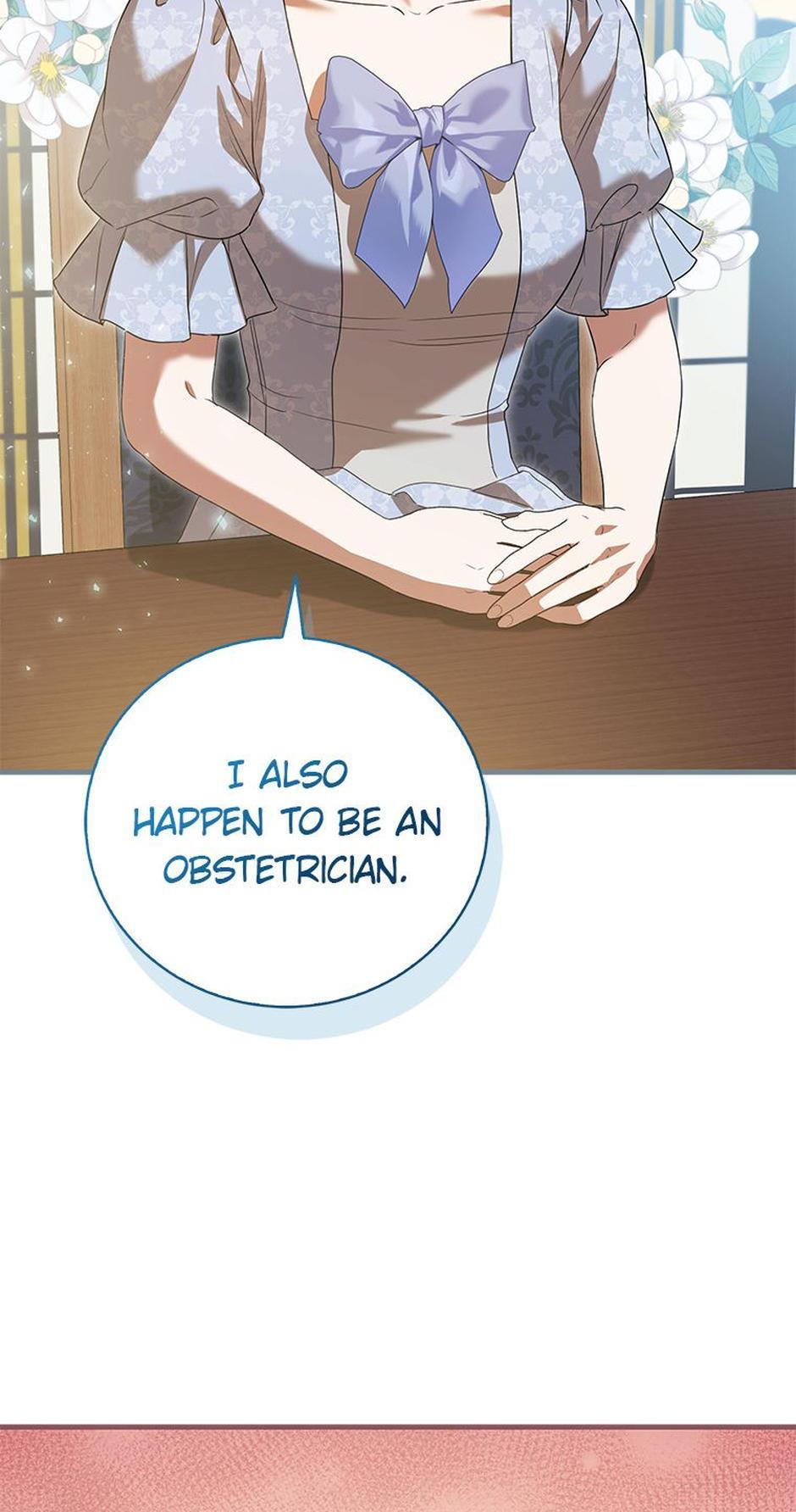 I Saw the Future With the Killer Grand Duke Chapter 63 341 031