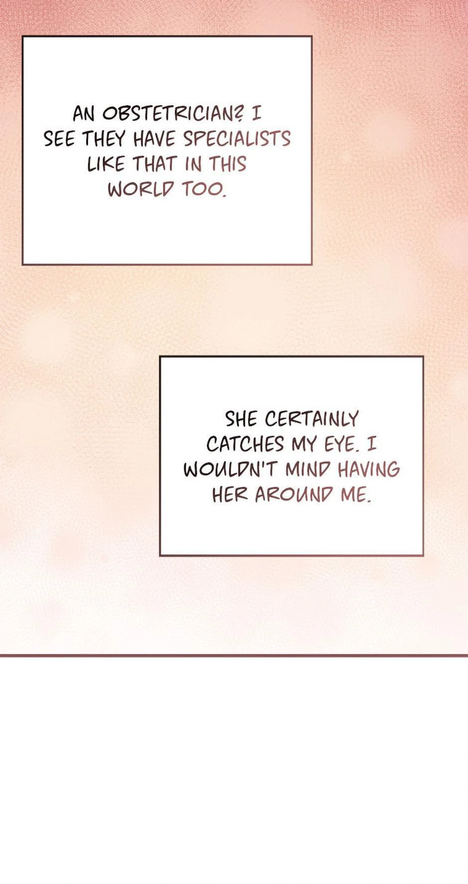 I Saw the Future With the Killer Grand Duke Chapter 63 342 032