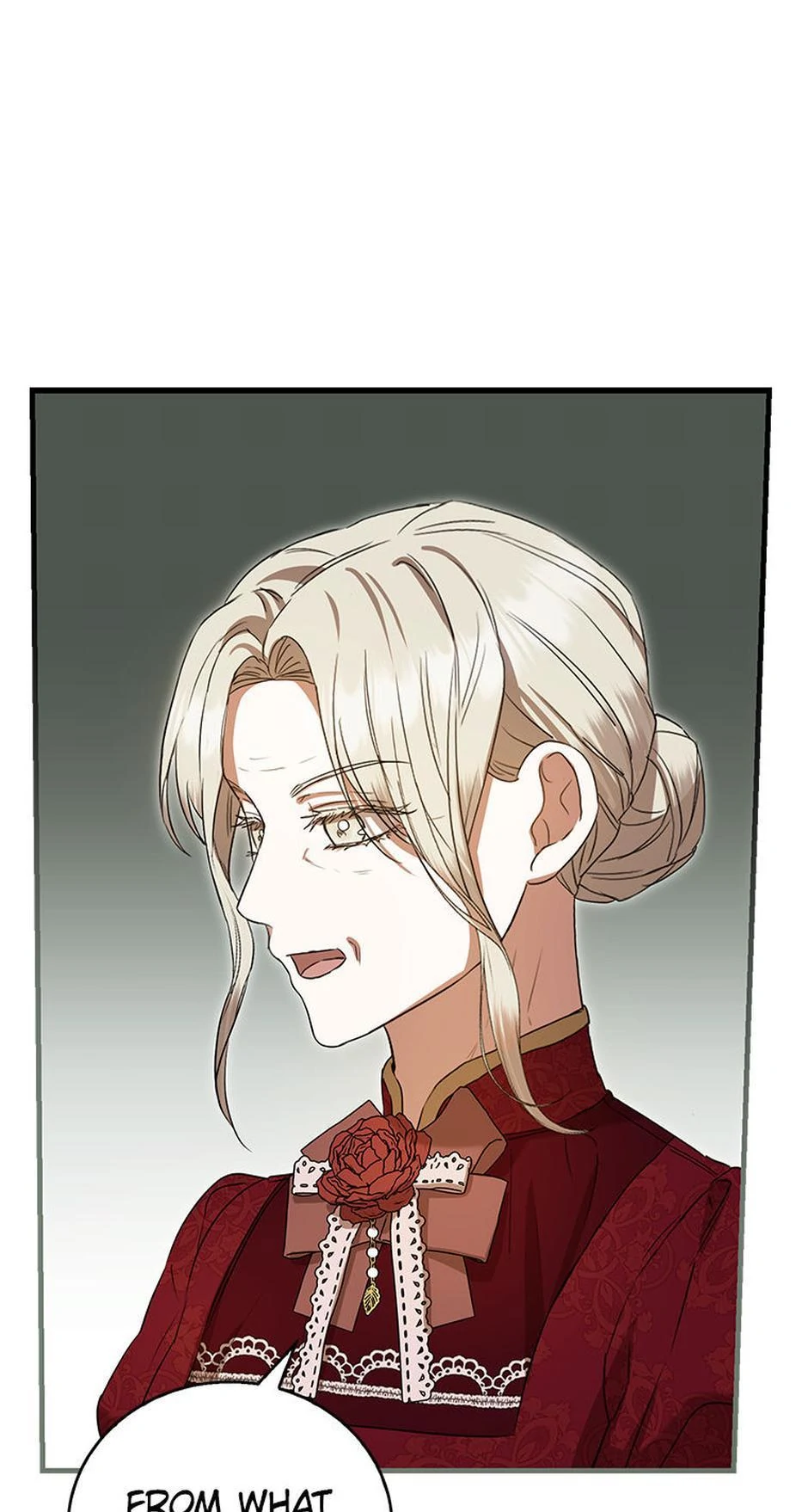 I Saw the Future With the Killer Grand Duke Chapter 63 351 041