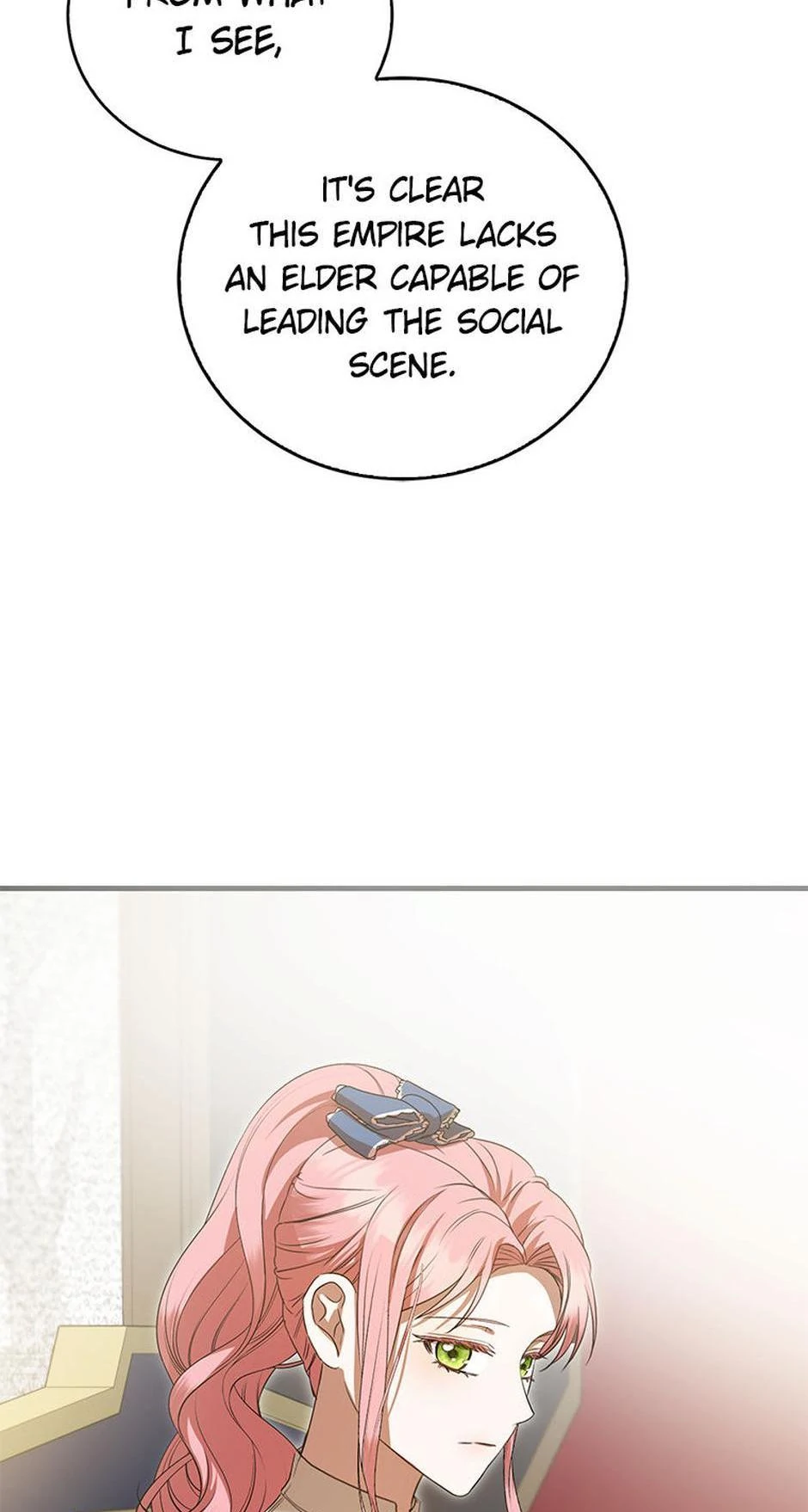 I Saw the Future With the Killer Grand Duke Chapter 63 352 042