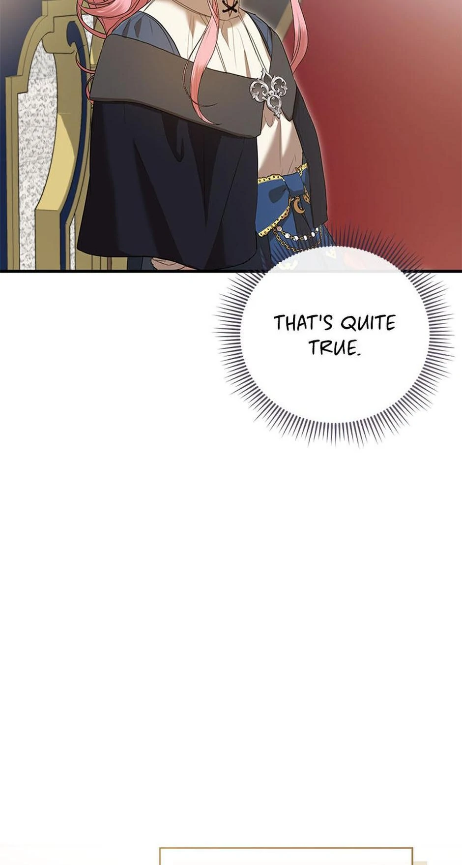 I Saw the Future With the Killer Grand Duke Chapter 63 353 043