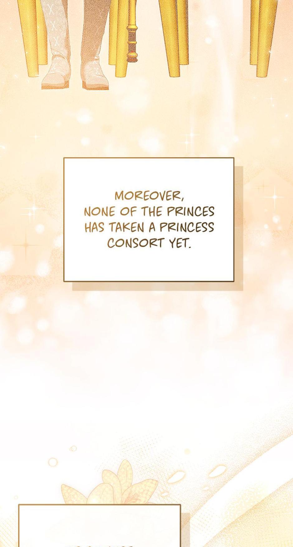 I Saw the Future With the Killer Grand Duke Chapter 63 355 045