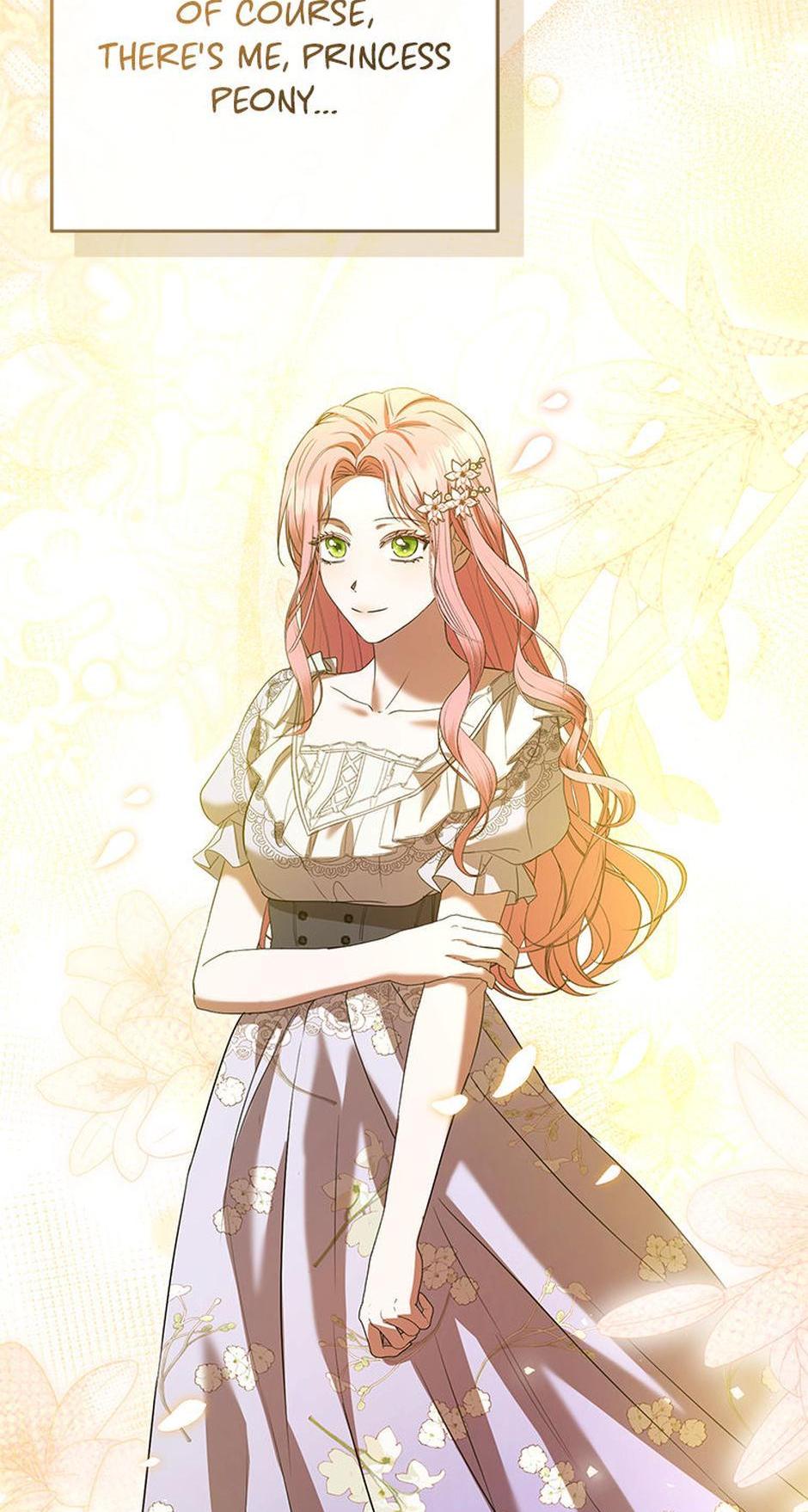 I Saw the Future With the Killer Grand Duke Chapter 63 356 046