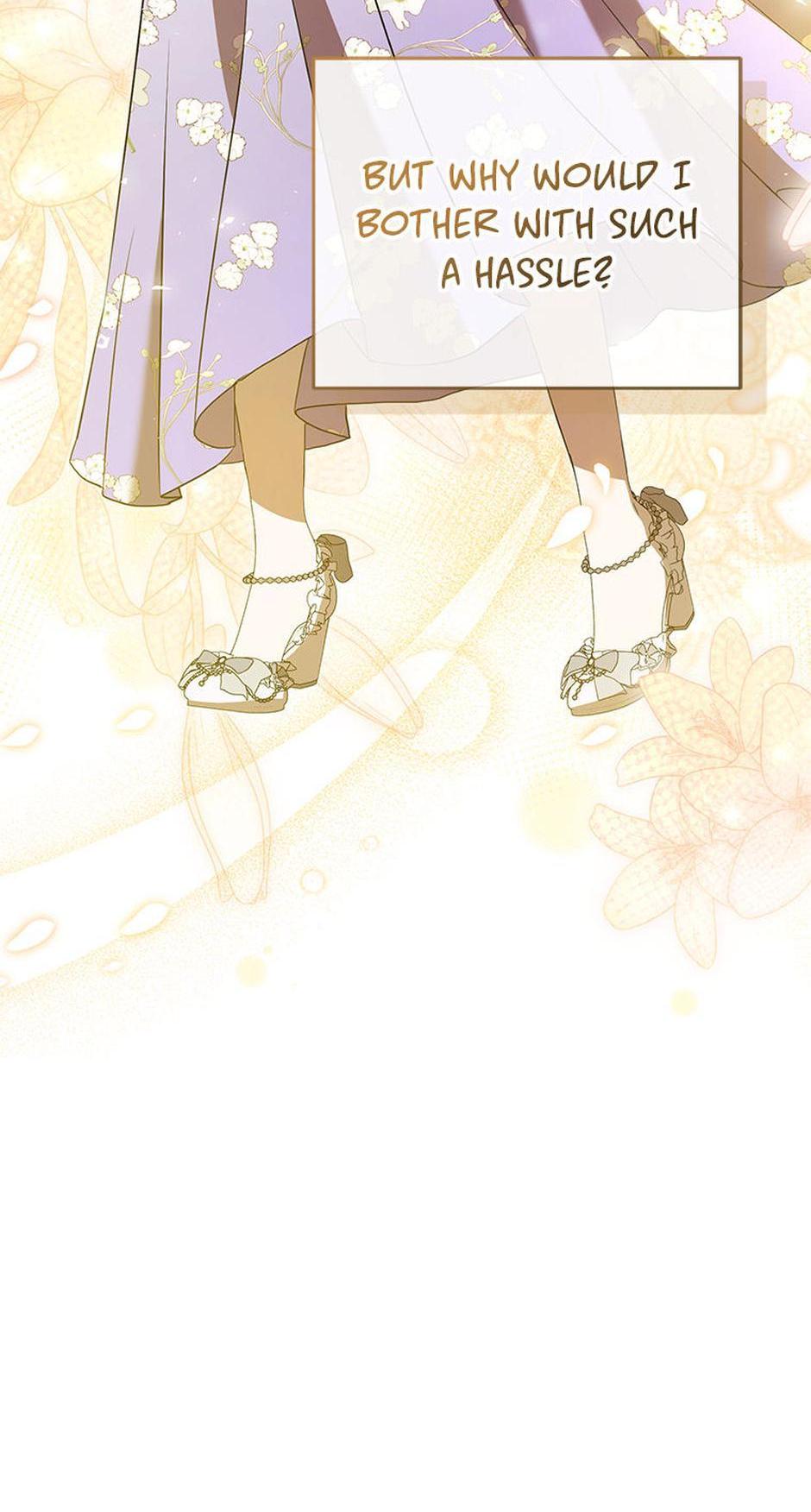 I Saw the Future With the Killer Grand Duke Chapter 63 357 047