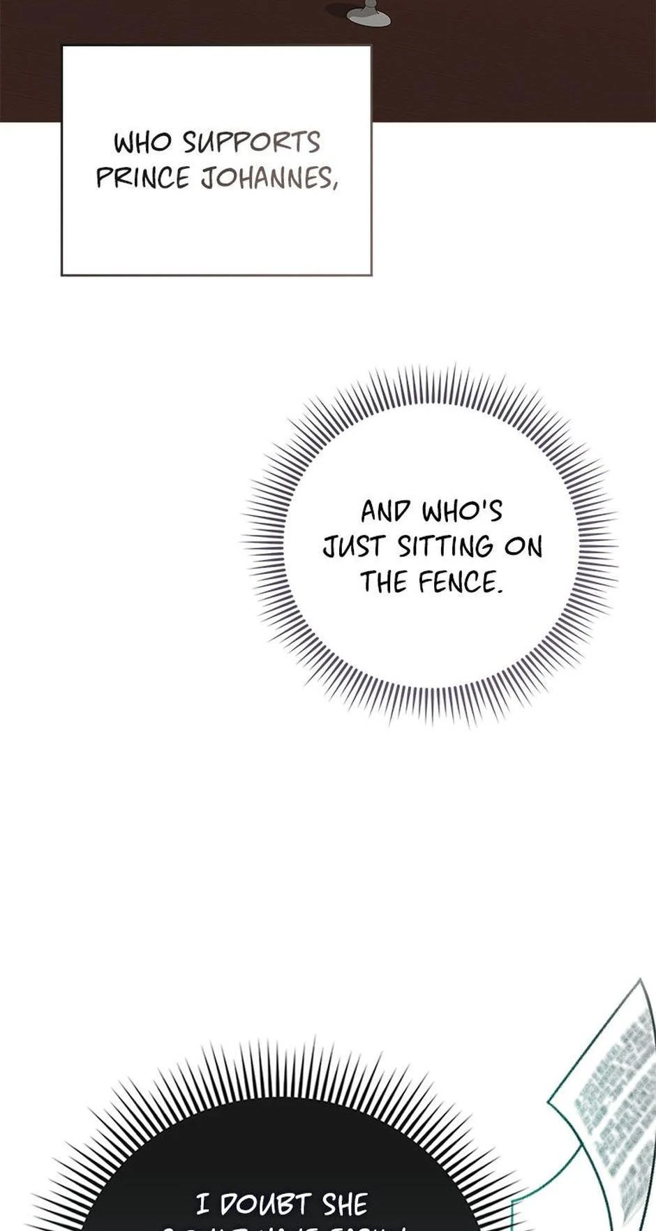 I Saw the Future With the Killer Grand Duke Chapter 63 361 051