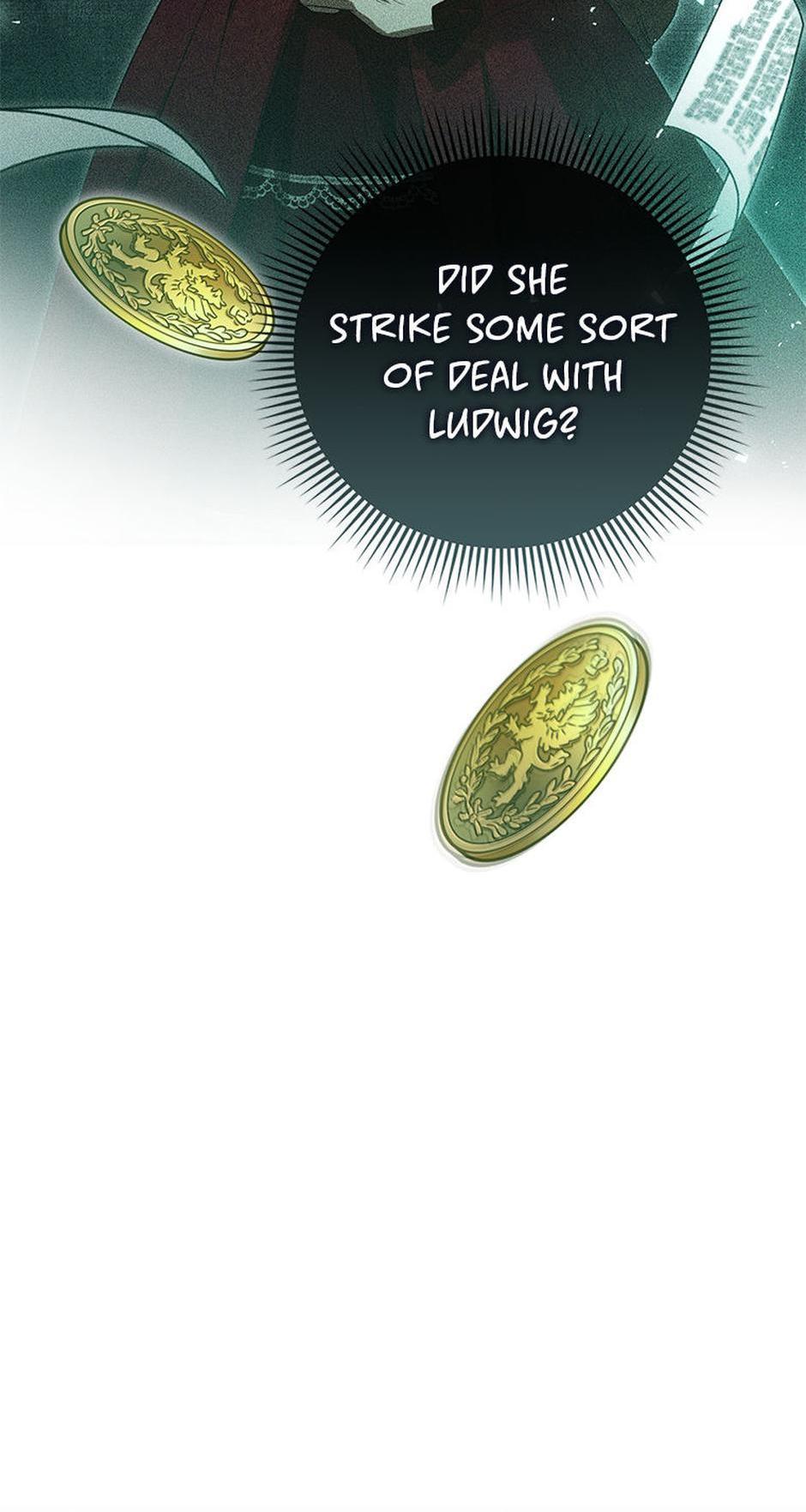 I Saw the Future With the Killer Grand Duke Chapter 63 363 053