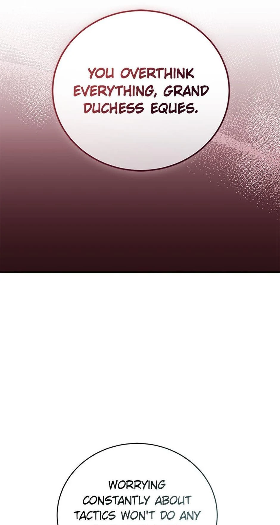 I Saw the Future With the Killer Grand Duke Chapter 63 364 054