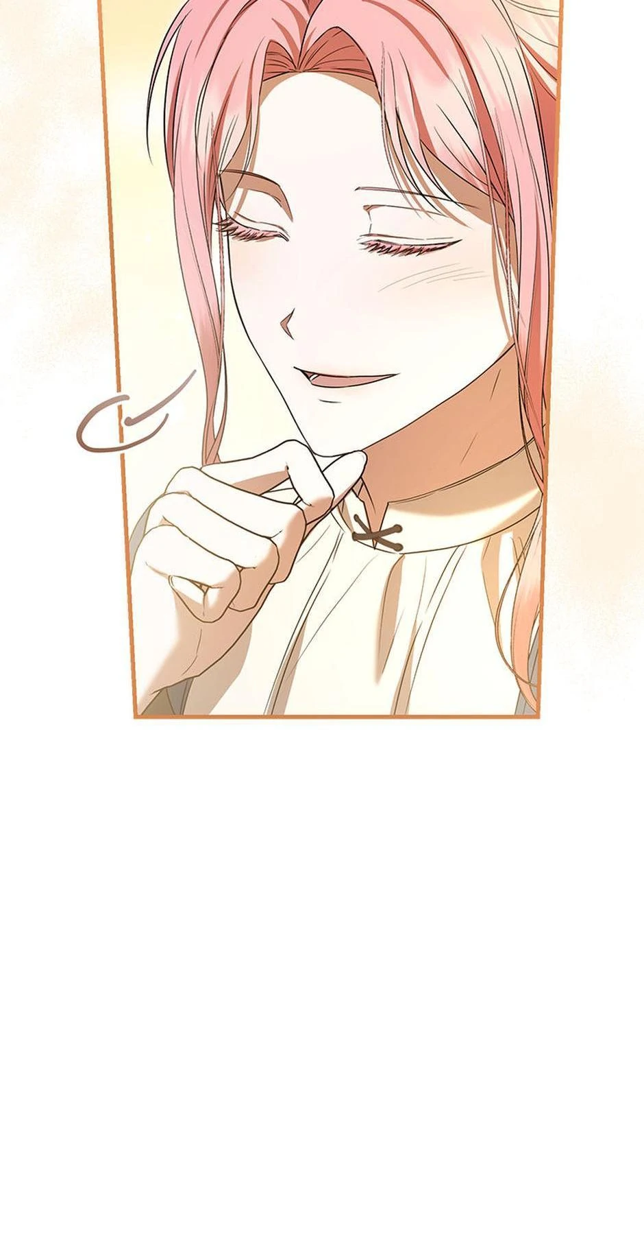 I Saw the Future With the Killer Grand Duke Chapter 63 368 058