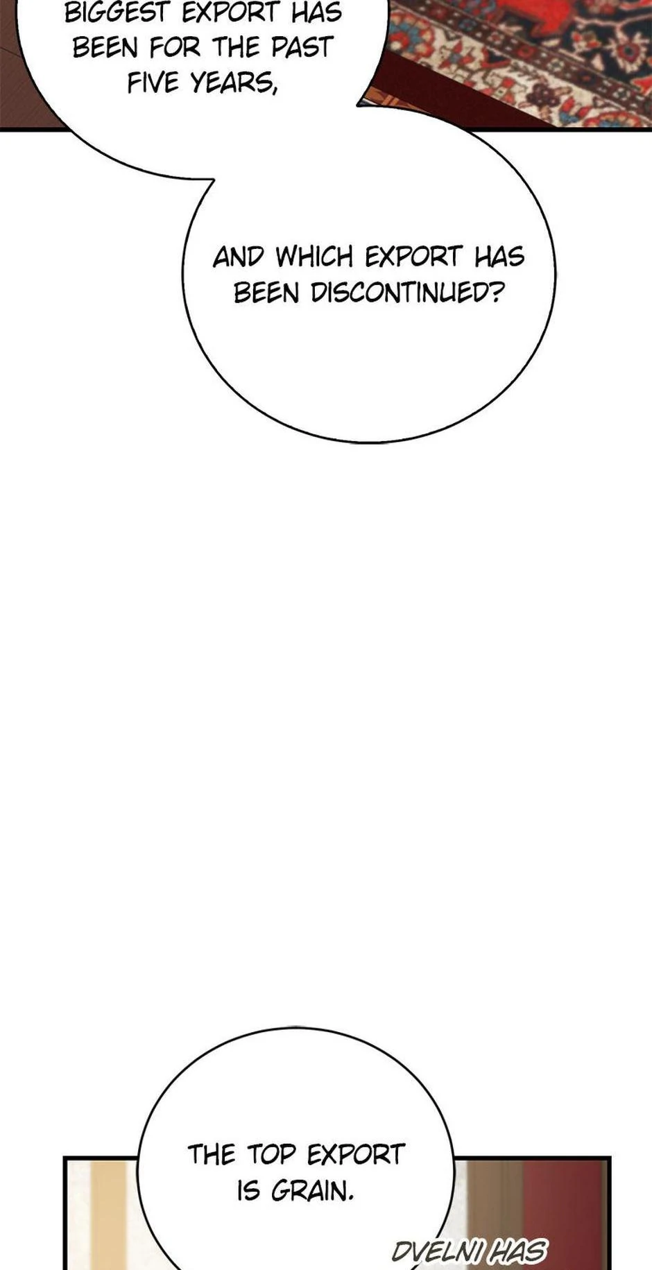 I Saw the Future With the Killer Grand Duke Chapter 63 370 060