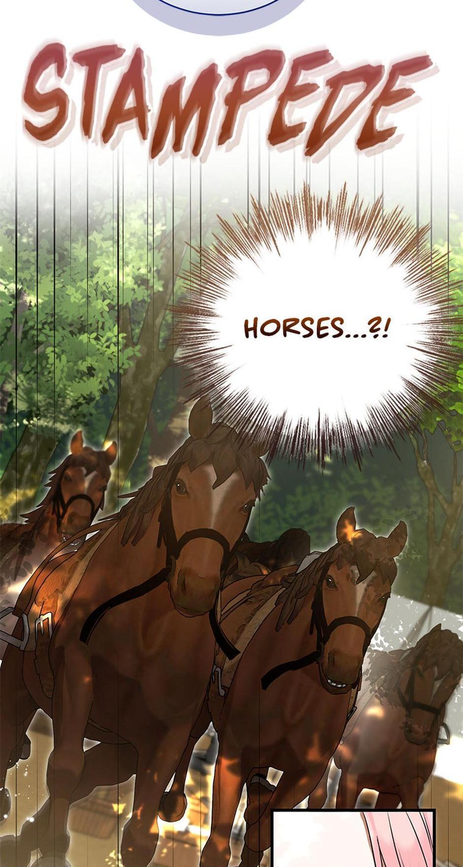 I Saw the Future With the Killer Grand Duke Chapter 63 382 072