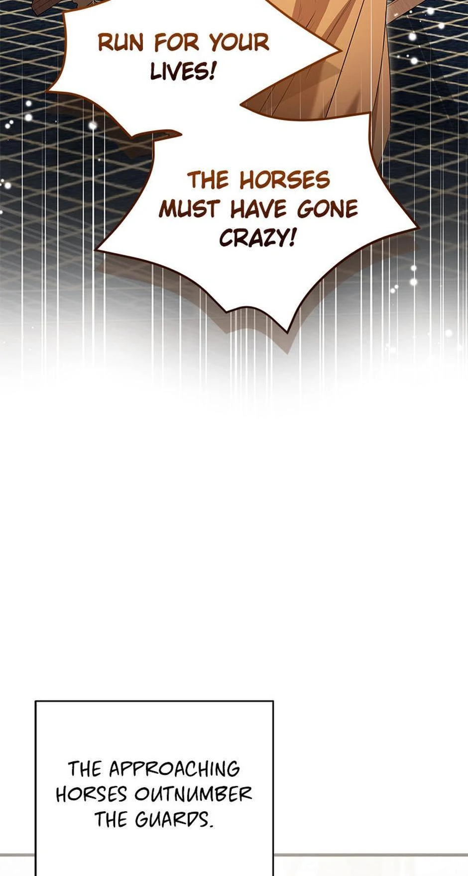 I Saw the Future With the Killer Grand Duke Chapter 63 385 075