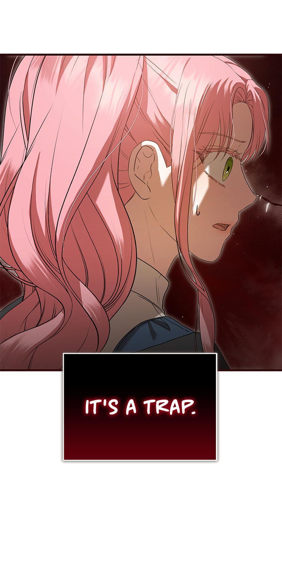 I Saw the Future With the Killer Grand Duke Chapter 63 387 077