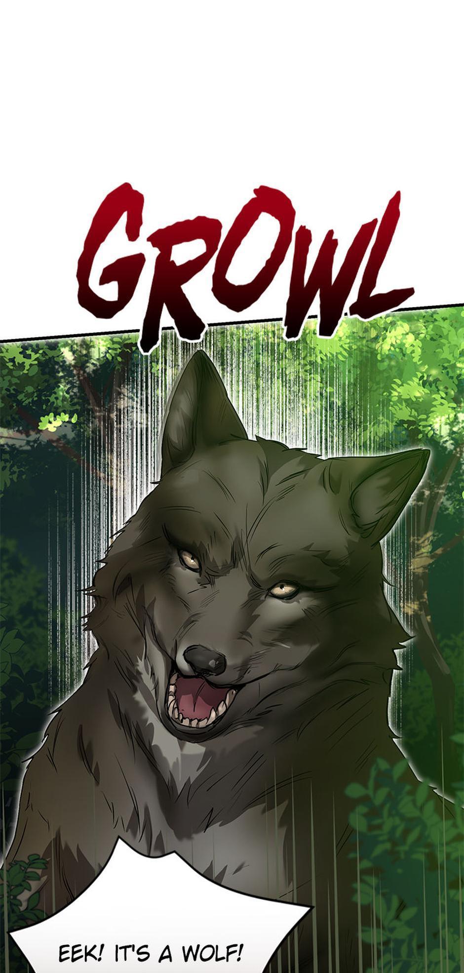 I Saw the Future With the Killer Grand Duke Chapter 63 396 086