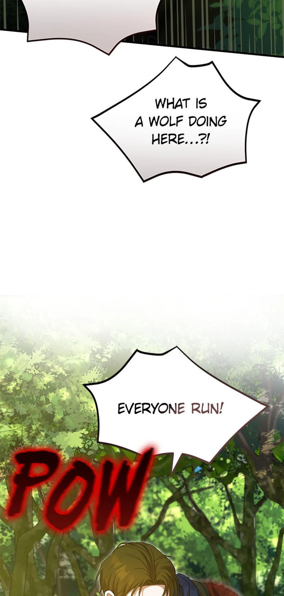 I Saw the Future With the Killer Grand Duke Chapter 63 397 087