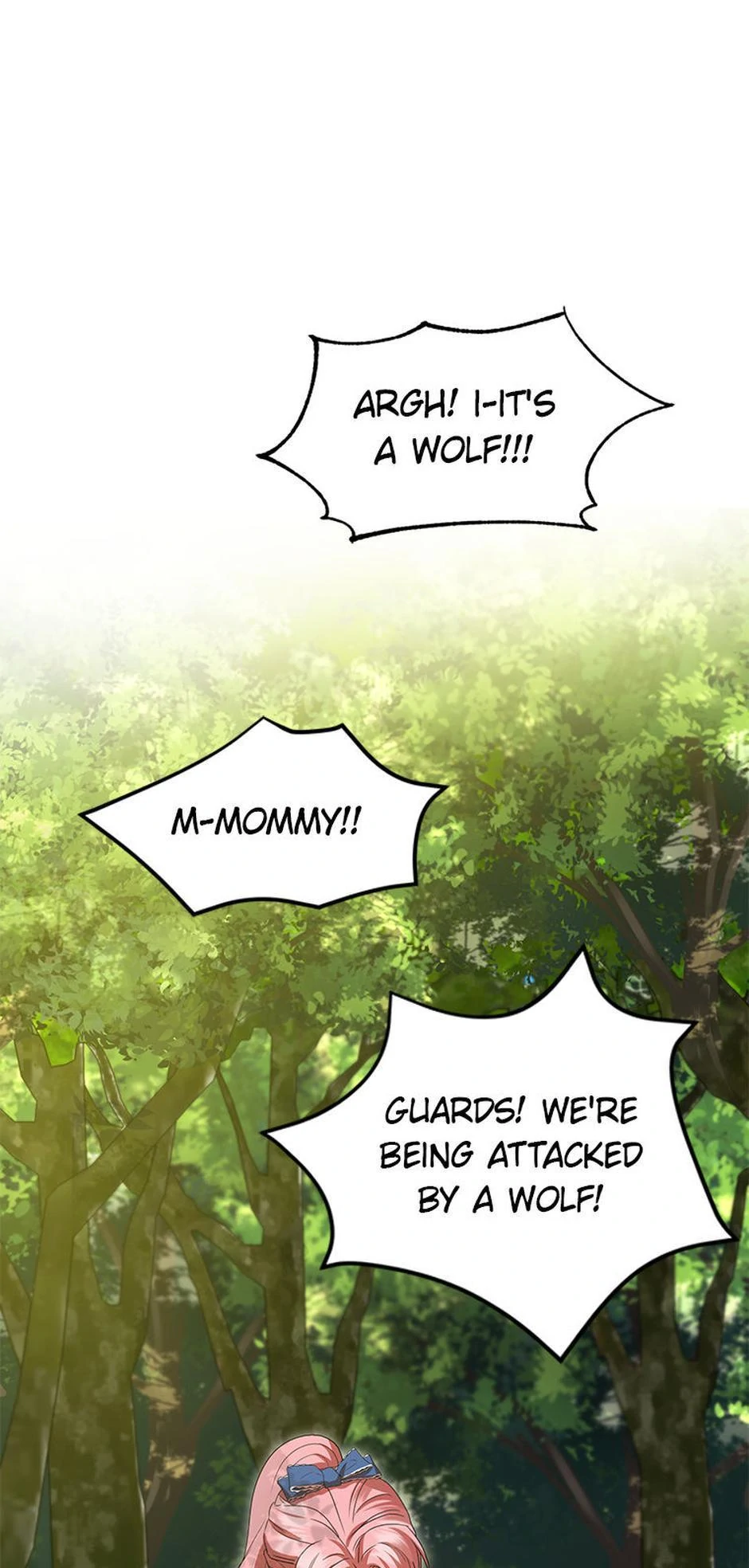 I Saw the Future With the Killer Grand Duke Chapter 63 399 089