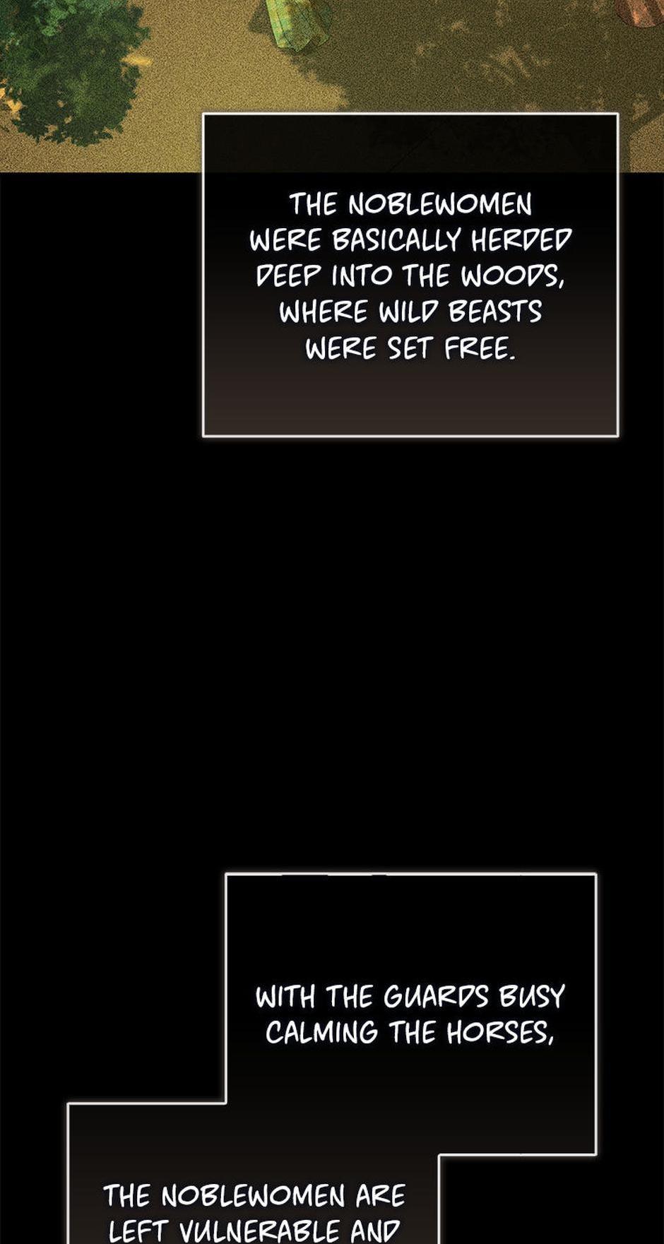 I Saw the Future With the Killer Grand Duke Chapter 63 402 092