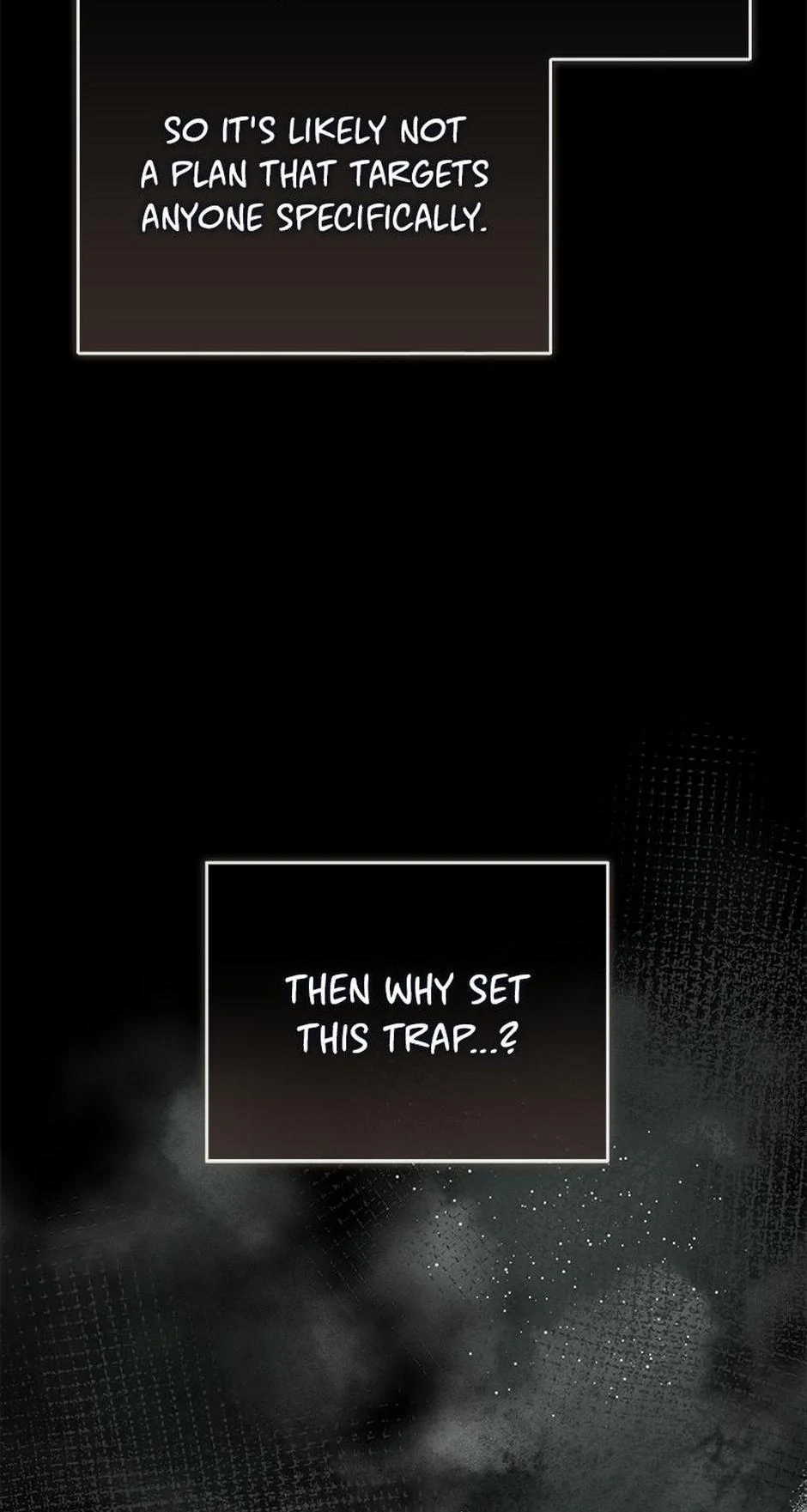 I Saw the Future With the Killer Grand Duke Chapter 63 404 094