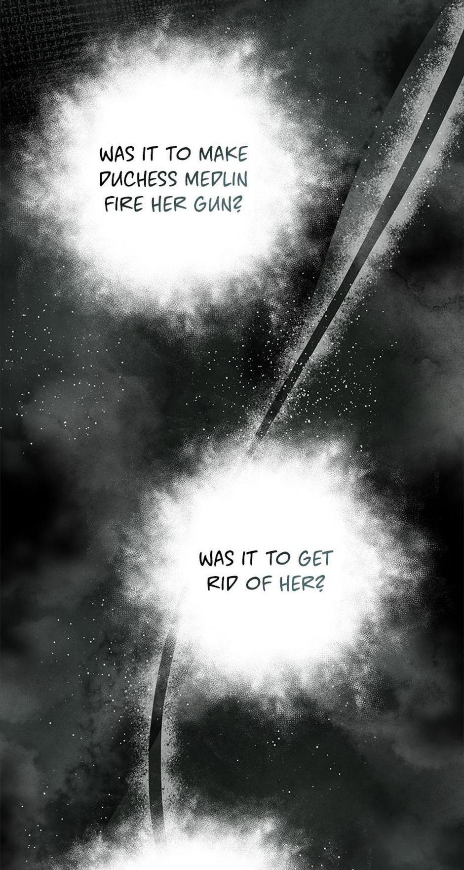 I Saw the Future With the Killer Grand Duke Chapter 63 405 095