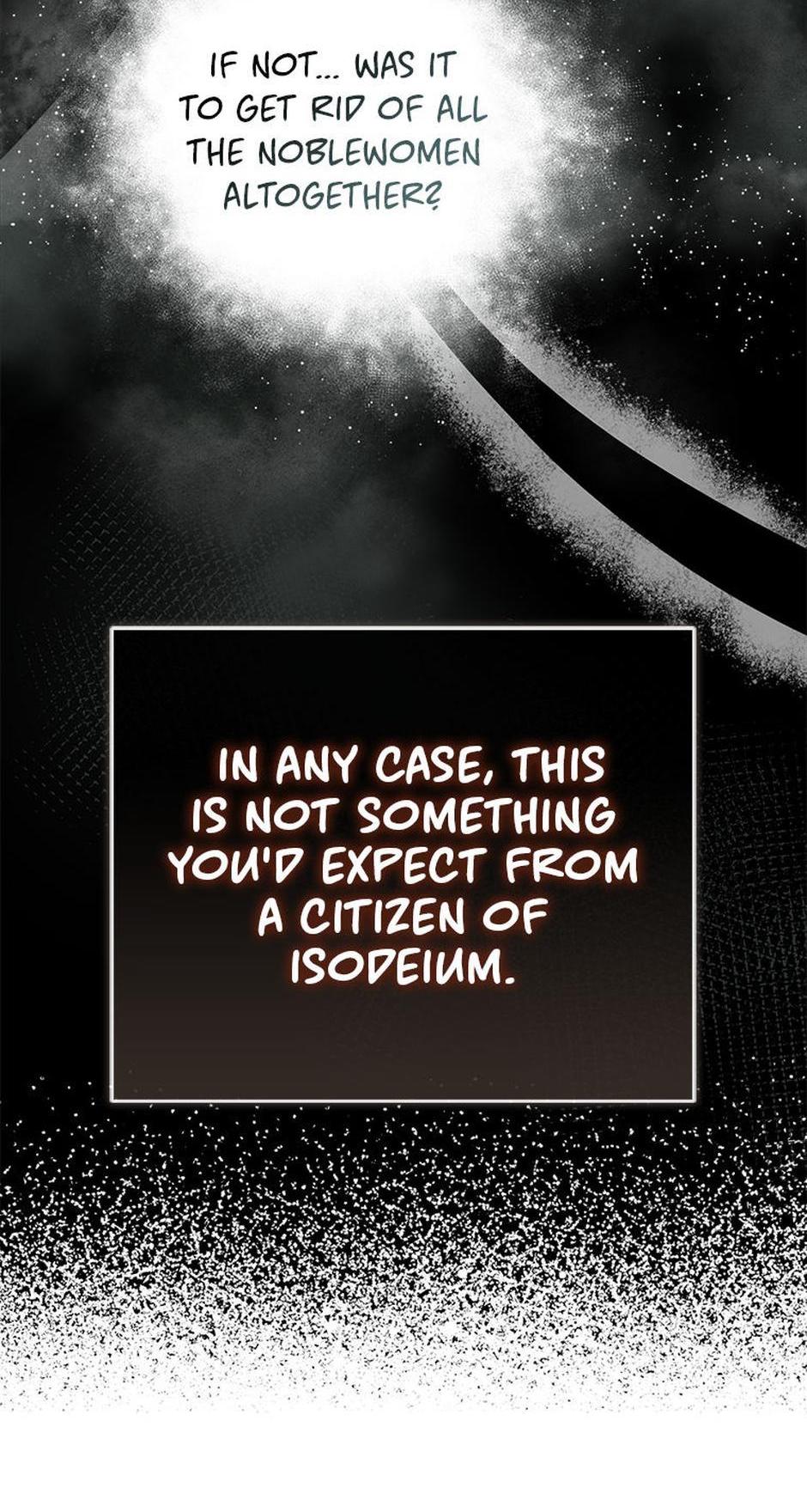 I Saw the Future With the Killer Grand Duke Chapter 63 406 096