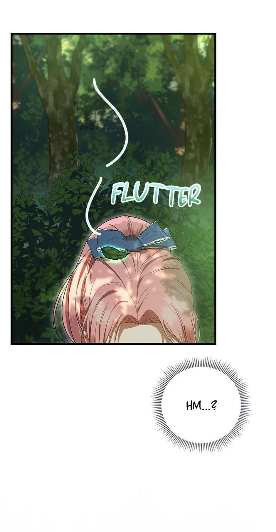 I Saw the Future With the Killer Grand Duke Chapter 63 407 097