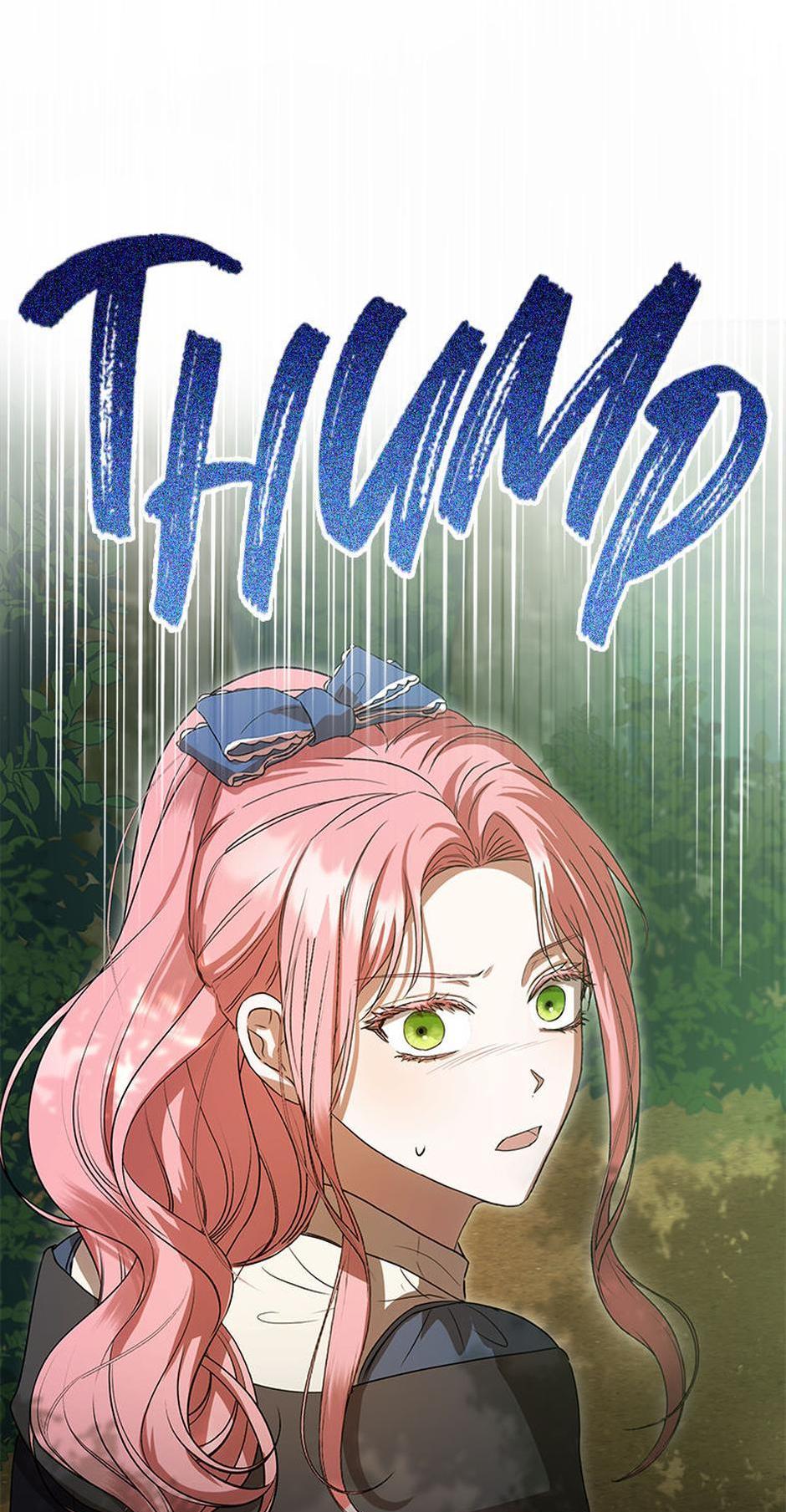 I Saw the Future With the Killer Grand Duke Chapter 63 408 098