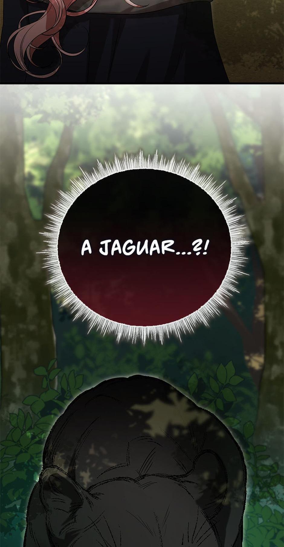 I Saw the Future With the Killer Grand Duke Chapter 63 409 099