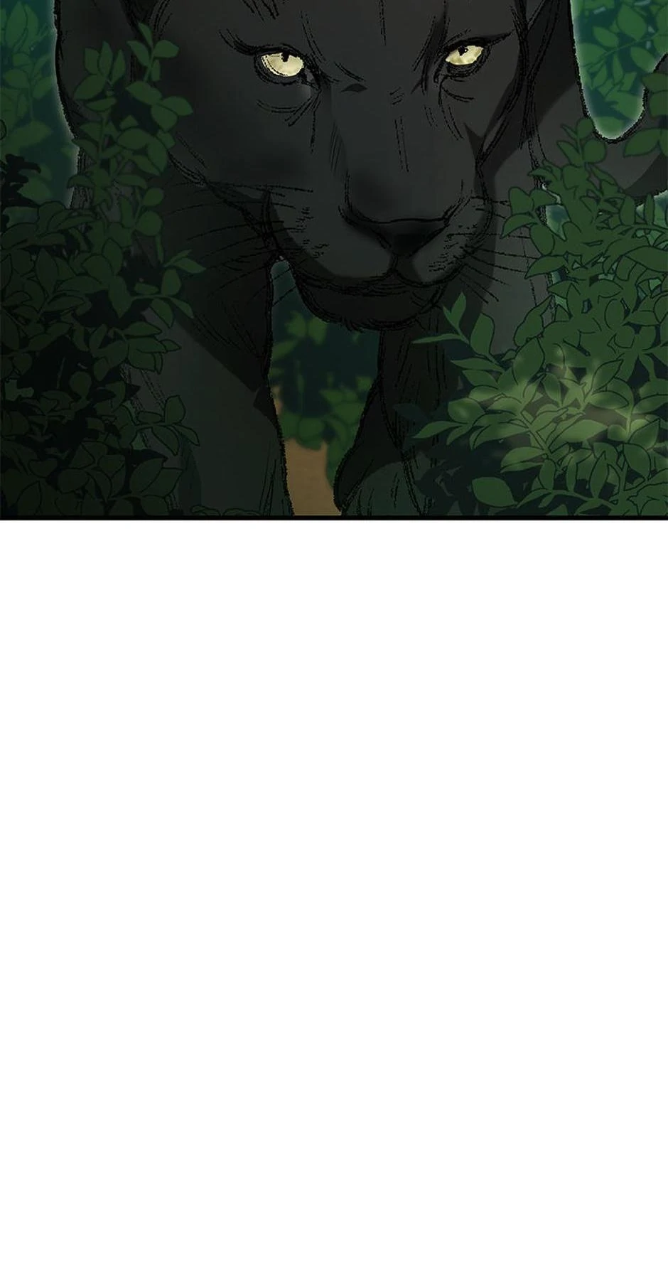 I Saw the Future With the Killer Grand Duke Chapter 63 410 100