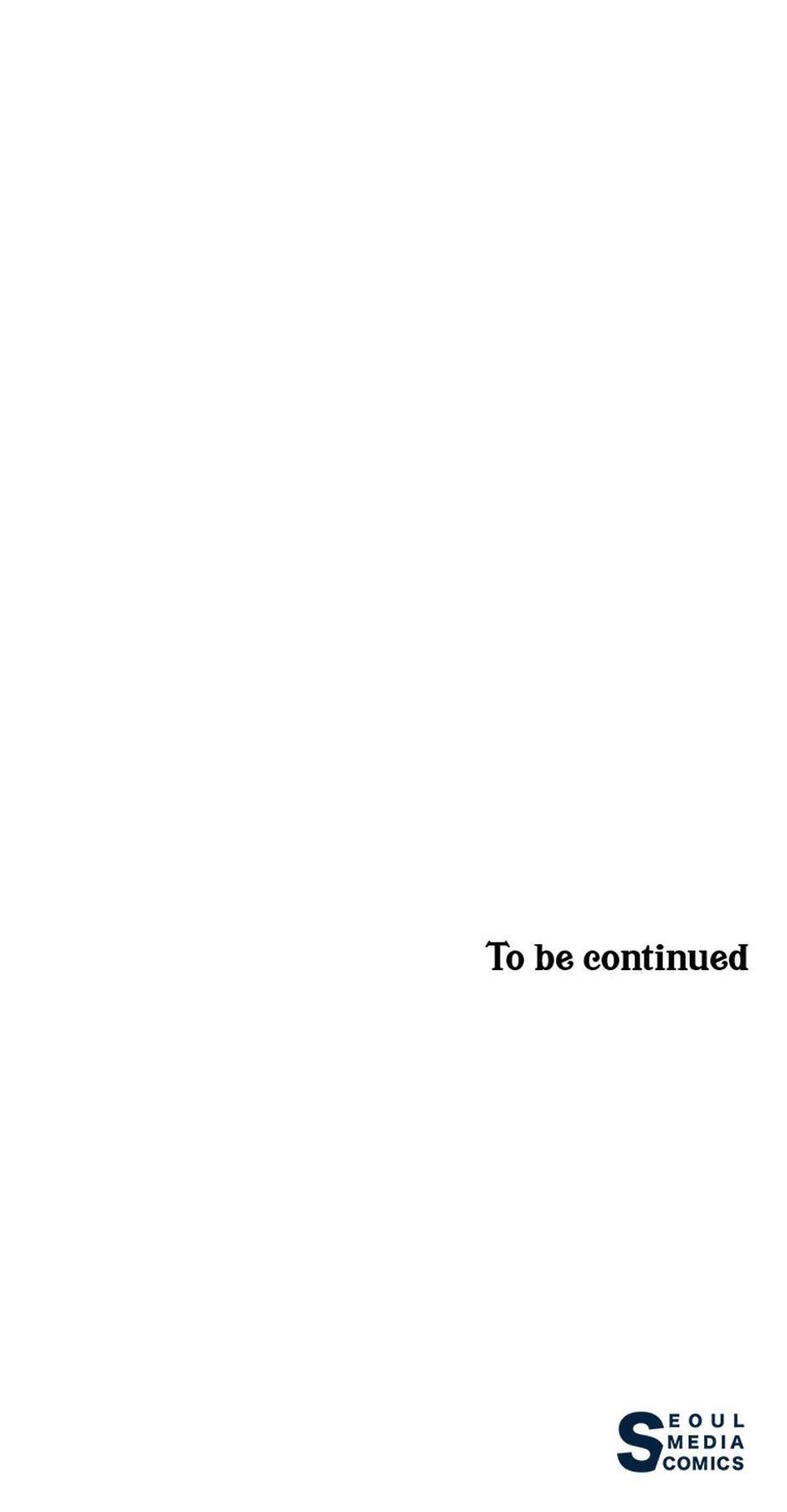 I Saw the Future With the Killer Grand Duke Chapter 63 411 101