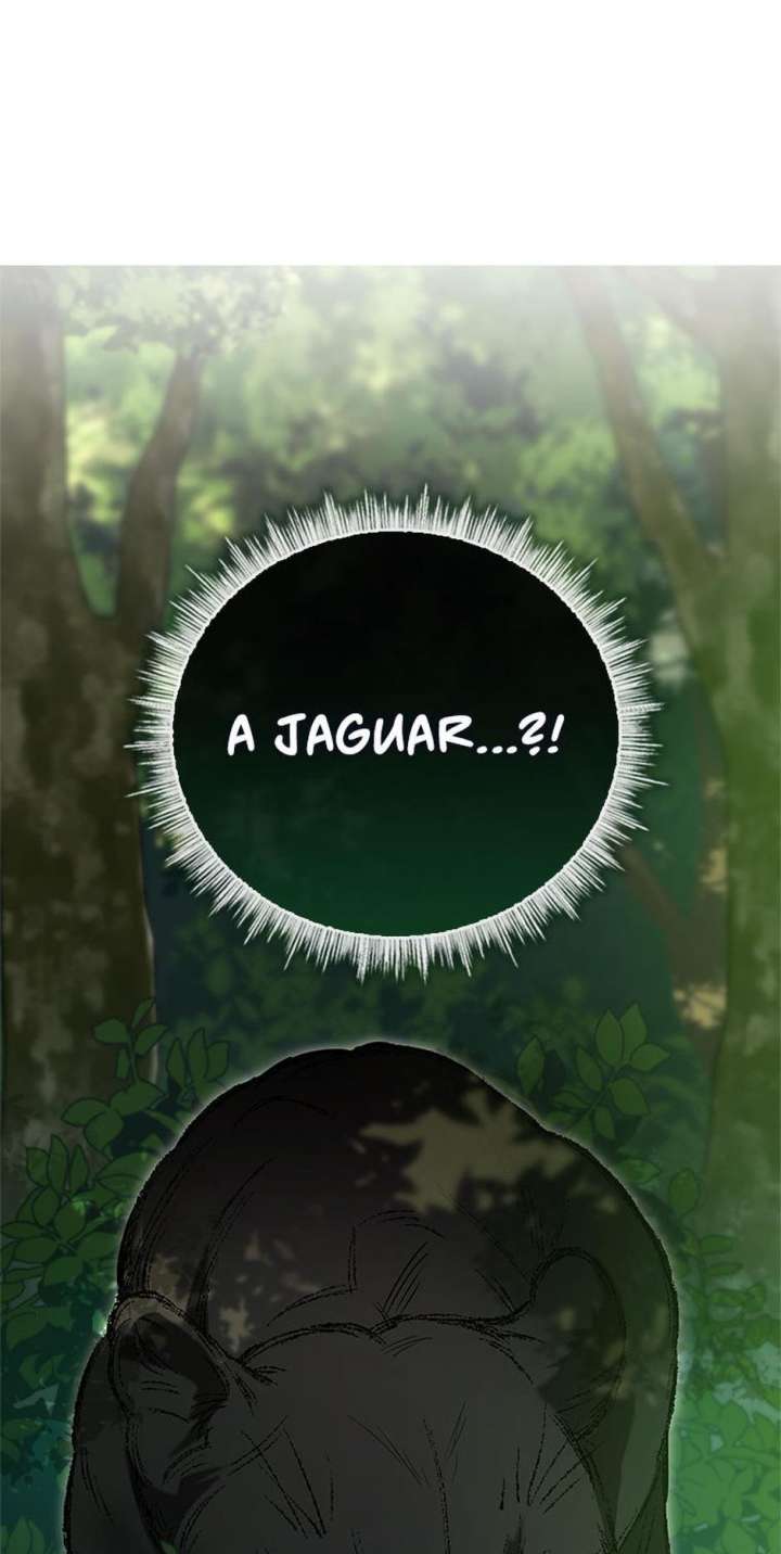 I Saw the Future With the Killer Grand Duke Chapter 64 309 002