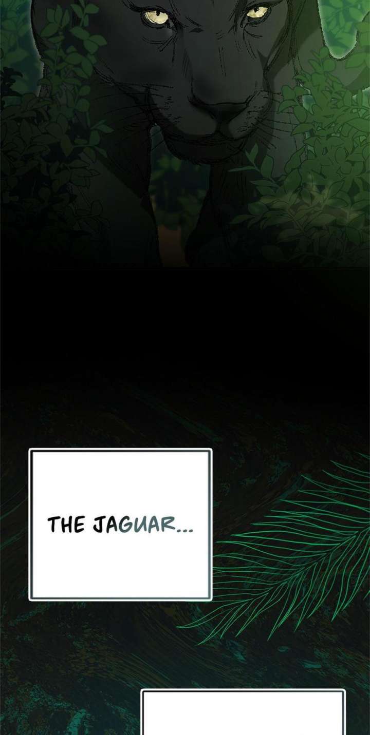 I Saw the Future With the Killer Grand Duke Chapter 64 310 003