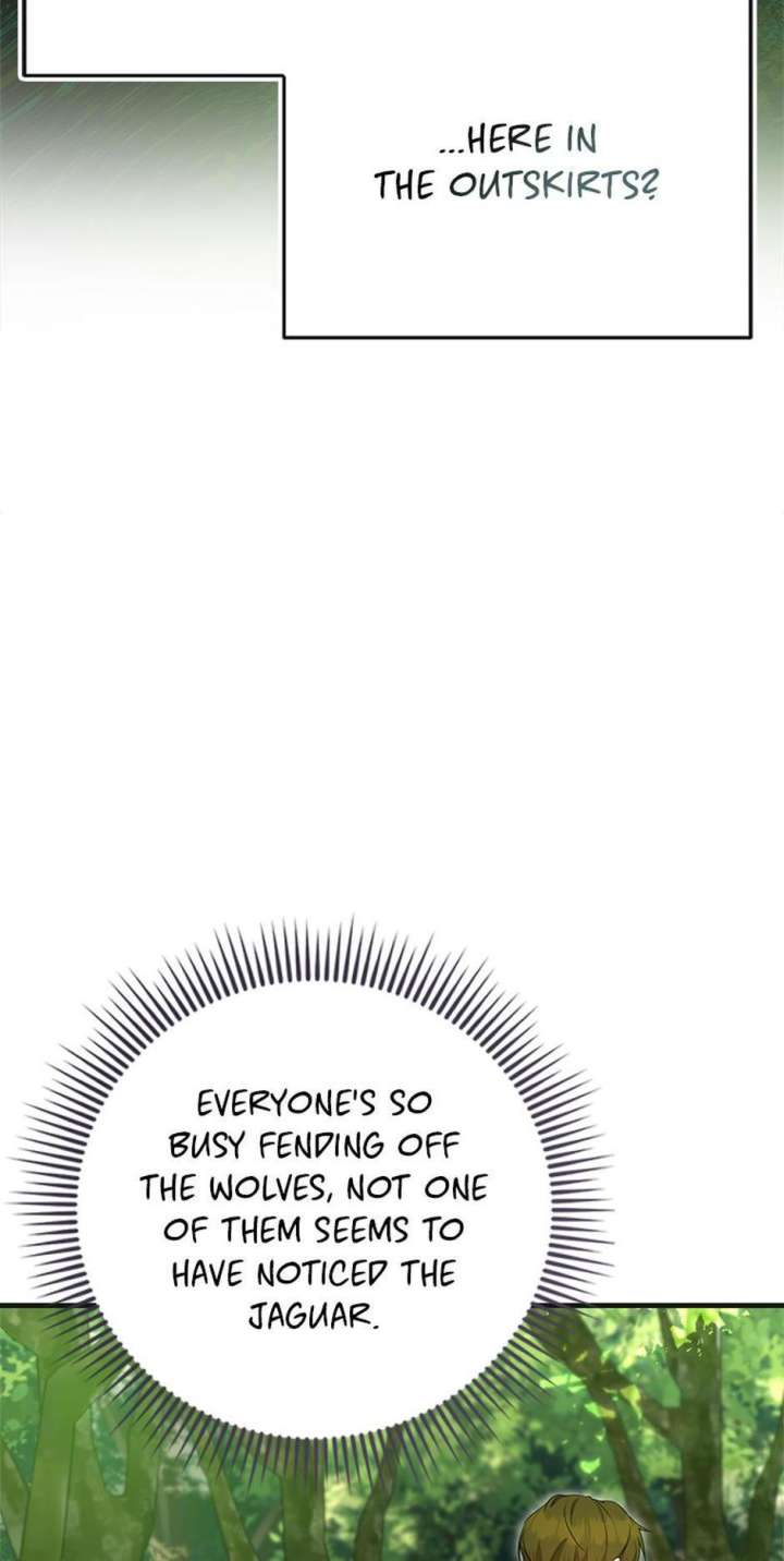 I Saw the Future With the Killer Grand Duke Chapter 64 312 005