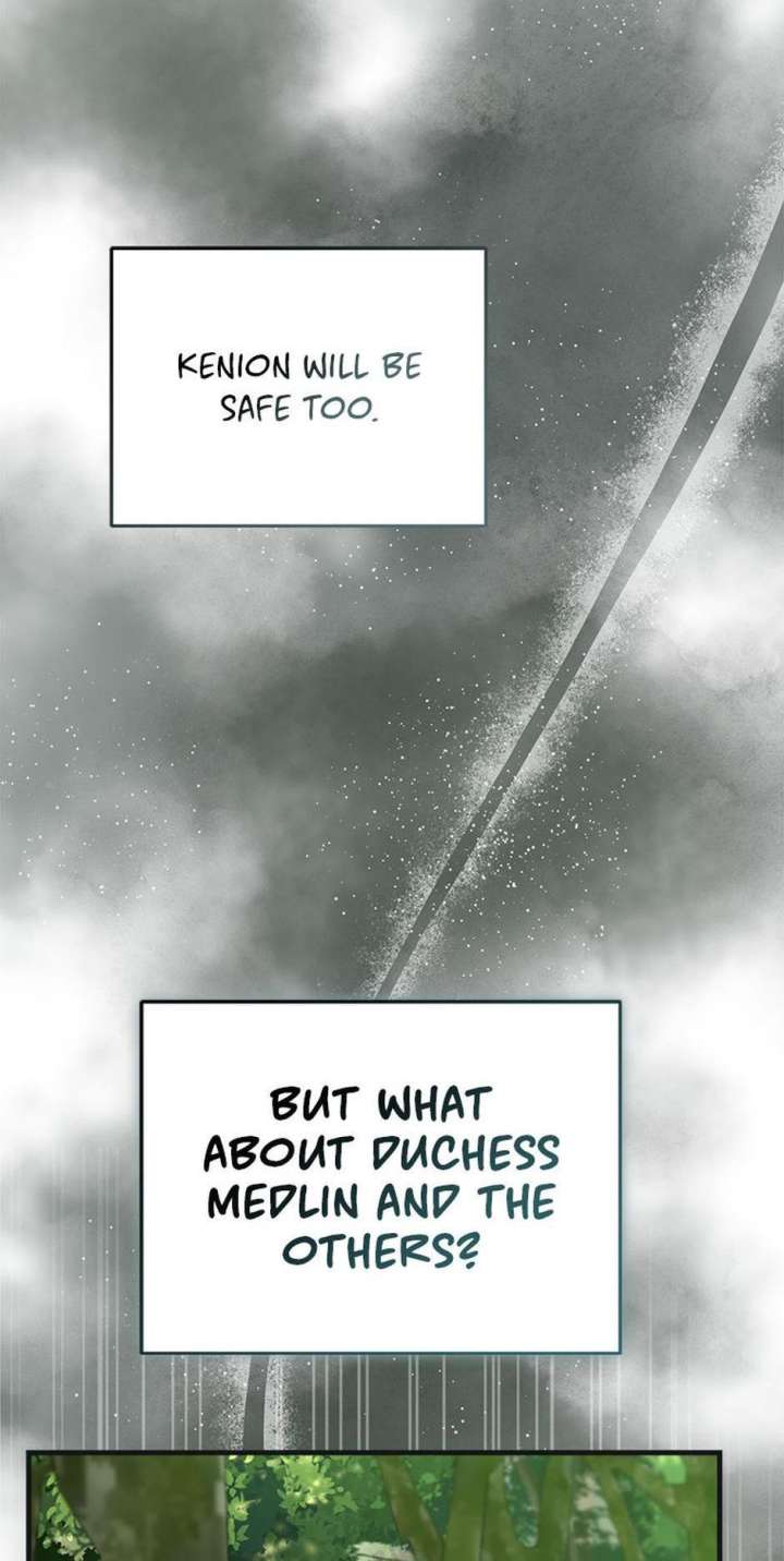 I Saw the Future With the Killer Grand Duke Chapter 64 315 008