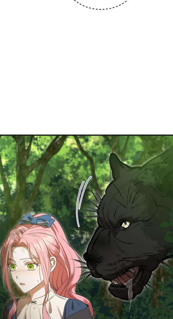 I Saw the Future With the Killer Grand Duke Chapter 64 320 013