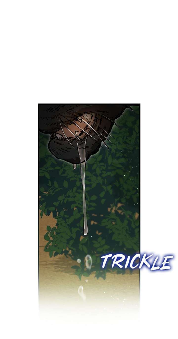 I Saw the Future With the Killer Grand Duke Chapter 64 323 016