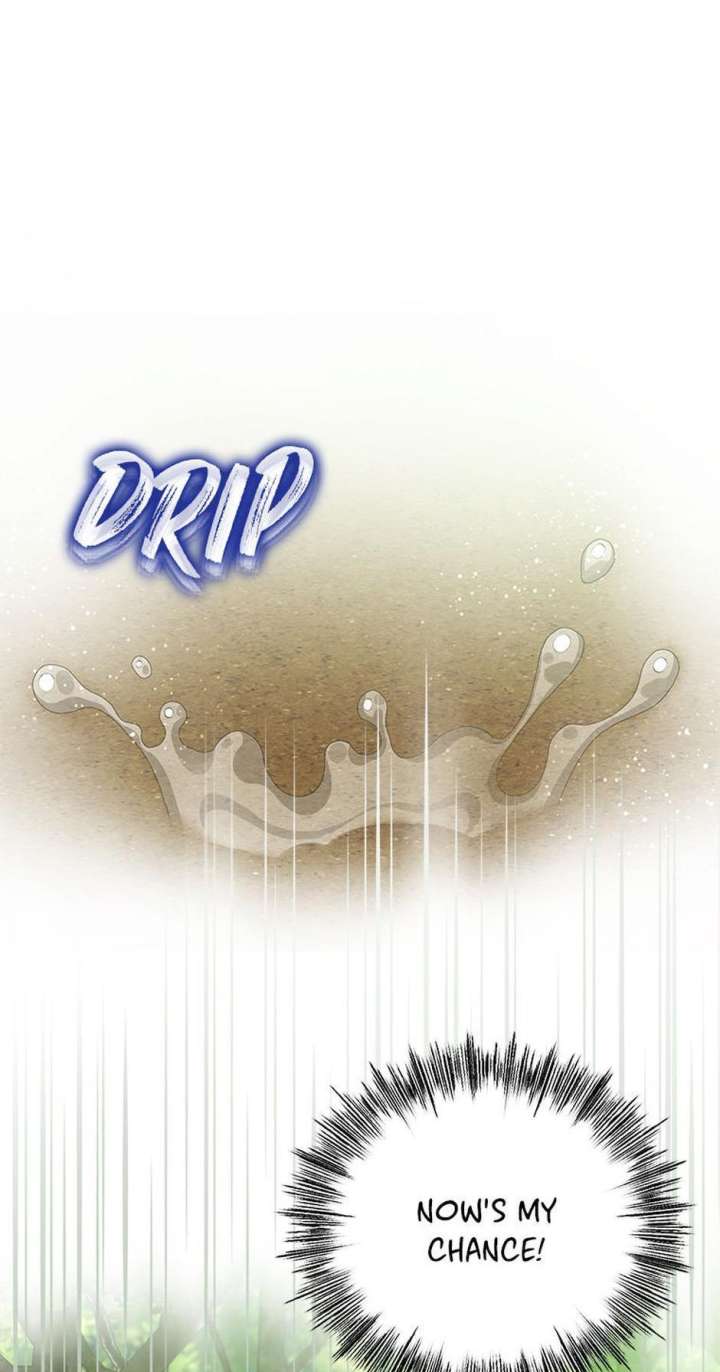 I Saw the Future With the Killer Grand Duke Chapter 64 324 017