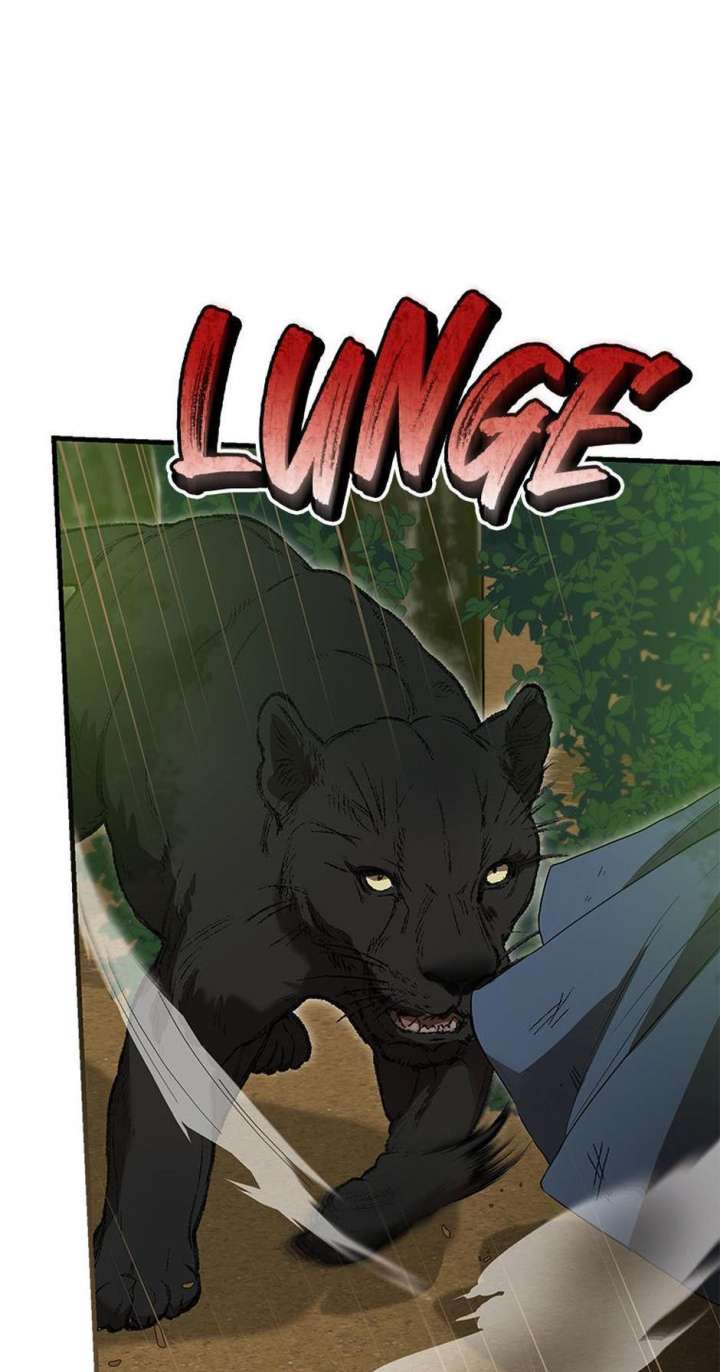 I Saw the Future With the Killer Grand Duke Chapter 64 326 019