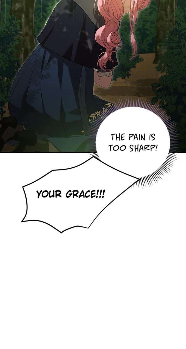 I Saw the Future With the Killer Grand Duke Chapter 64 332 025