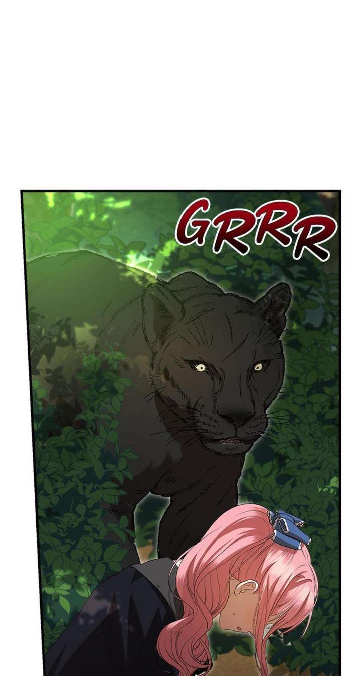 I Saw the Future With the Killer Grand Duke Chapter 64 333 026