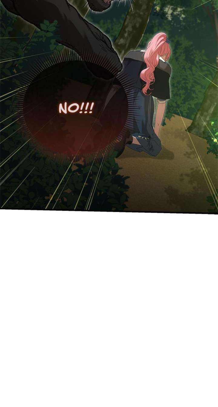 I Saw the Future With the Killer Grand Duke Chapter 64 335 028