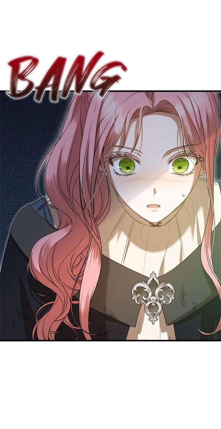 I Saw the Future With the Killer Grand Duke Chapter 64 336 029