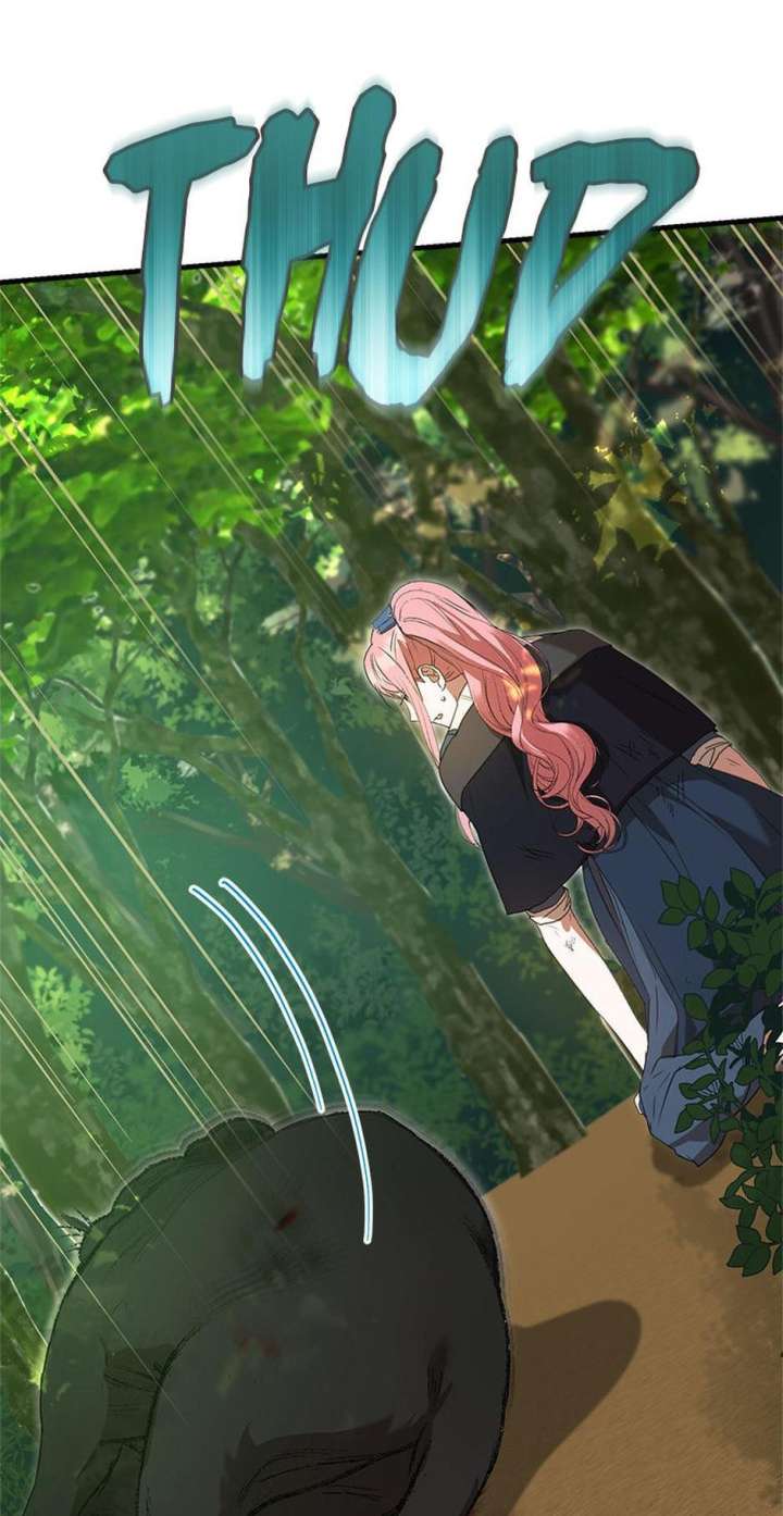 I Saw the Future With the Killer Grand Duke Chapter 64 337 030