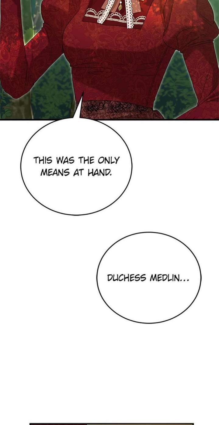 I Saw the Future With the Killer Grand Duke Chapter 64 339 032