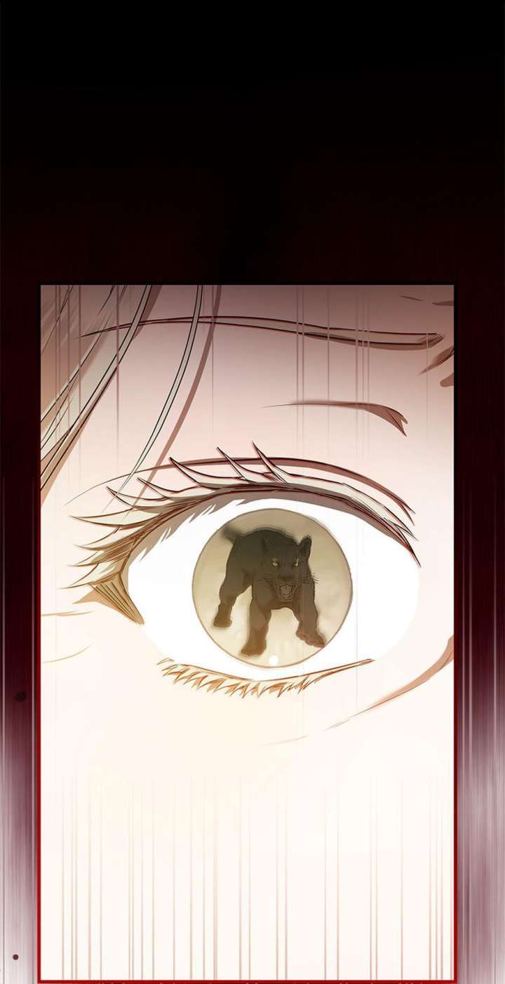 I Saw the Future With the Killer Grand Duke Chapter 64 344 037